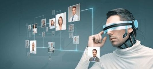 中國人工智能軟件開發首超美國，摘得全球桂冠